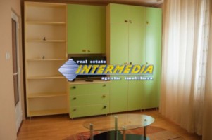 apartament-3-camere-de-vanzare-cetate-12